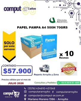No hay imagen establecida 